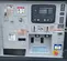 2019 Wacker Neuson G25 T4F Diesel Generator