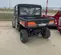 2023 Polaris PRO XD 4000D Utility Vehicle