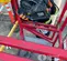 2019 MEC MICRO 19 Scissor Lift