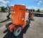 2017 JLG E300AJP Articulating Boom Lift
