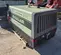 2018 Sullair 185DPQ-KU-T3 Air Compressor