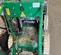 2021 SHERPA 100ECO Track Loader