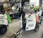 2020 Magnum Pro MLT6SM Portable Light Tower