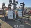 2021 Generac MLTS-4 Portable Work Light