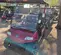 2022 Evolution CLASSIC 4 PRO Utility Vehicle