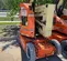 2018 JLG E300AJP Articulating Boom Lift