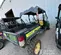 2021 John Deere XUV855M S4 Utility Vehicle