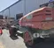 2017 Skyjack SJ61T Boom Lift