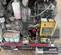 2023 Allmand NLGR LC 3KW Portable Work Light