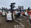 2022 Generac MLTS-4 Portable Work Light