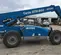 2014 Genie GTH-844 Forklift
