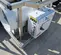 2017 Chromalox SDRA-60-43RG-UR Electric Heater