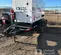2019 Cummins C60D6R Diesel Generator