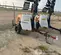 2023 Generac MLTS-3 Portable Work Light