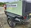 2019 Sullair 185DPQ-KU-T3 Air Compressor