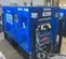 2025 Kustom Power Solutions KPS-30 LP/NG Generator