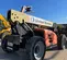 2015 JLG G6-42A Forklift