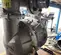 2018 VERSAMATIC E3SA5T559C-ATEX Pump