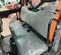 2023 Polaris PRO XD 4000D Utility Vehicle