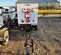 2022 Generac MDG25IF4 Diesel Generator