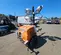 2019 Magnum Pro MLT6SM Portable Light Tower