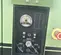2019 Sullair 400HDPQ-CU Air Compressor