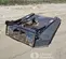 2023 ATI McMillen 30372A-0022 Attachment