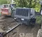 2018 Sullair 185DPQ-KU-T3 Air Compressor