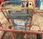 2018 JLG E450AJ Articulating Boom Lift