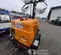 2019 Magnum Pro MLT6SM Portable Light Tower