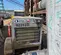 2021 Wacker Neuson G25 T4F Diesel Generator