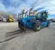 2018 Genie GTH-1256 Forklift