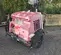 2017 Magnum Pro MLT6SM Portable Light Tower