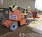 2018 JLG E450AJ Articulating Boom Lift