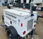 2020 Magnum Pro MLT3060 Portable Light Tower