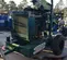 2014 Pioneer Pump PP44S10L71TD2.9 Pump