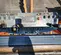 2017 JLG E300AJP Articulating Boom Lift