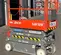2018 Skyjack SJIII3219 Scissor Lift