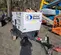 2019 Magnum Pro MDG25IF4 Diesel Generator