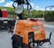 2020 Magnum Pro MLT6SM Portable Light Tower