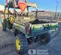 2021 John Deere XUV855MS4 Utility Vehicle