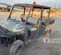 2022 Polaris PRO XD MID-SIZE Utility Vehicle
