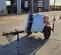 2022 Generac MLTS-4 Portable Work Light