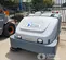 2018 Clarke SW8000 Sweeper