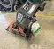 2023 Husqvarna BS-110 Stripper