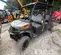 2022 Polaris PRO XD MID-SIZE Utility Vehicle