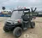 2022 Polaris PRO XD 2000D Utility Vehicle