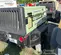 2018 Sullair 185DPQ-KU-T3 Air Compressor