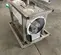 2019 Chromalox SDRA-60 Electric Heater