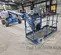 2017 Genie S-45 Boom Lift